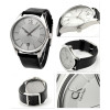 Calvin Klein K2H21120